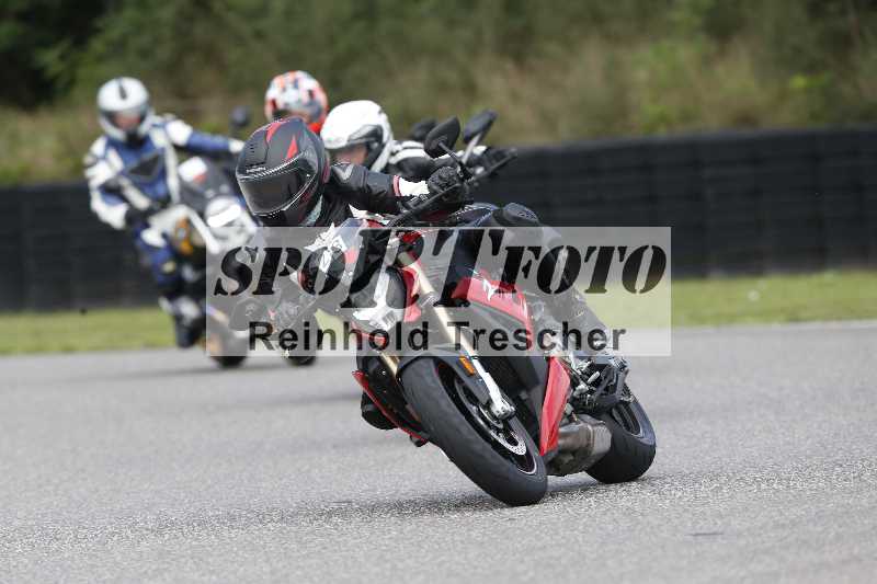 Archiv-2025/40 05.08.2025 FREERIDE Training ADR/Gruppe B/23